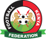 Football Kenya Federation