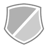 Cyprus FC