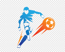 Sportex logo