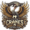 Vihiga Cranes FC
