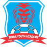 Simba Youth Academy