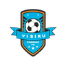 Visiru Combined FC