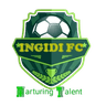 Ingidi FC