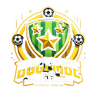 Bugembe FC